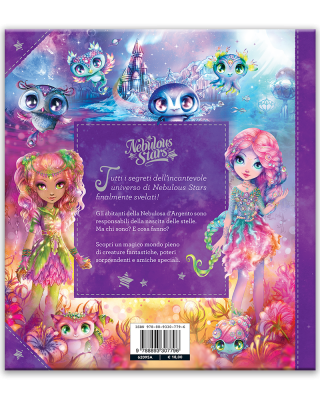 Livre_NS_C1+C4_COVER_2026_ITA_cmyk
