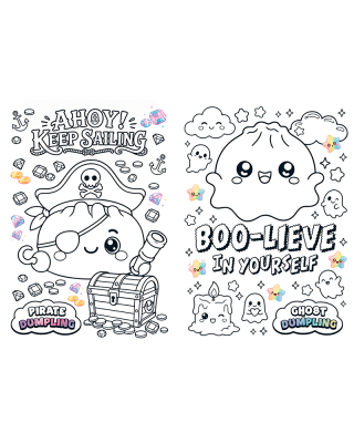 LuckyDumpling_INNER-6