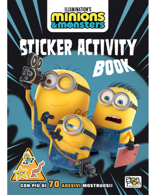 MIN3_StickerActivity_cover