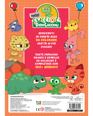 MINICUCCIOLI_coloring_cover_retro