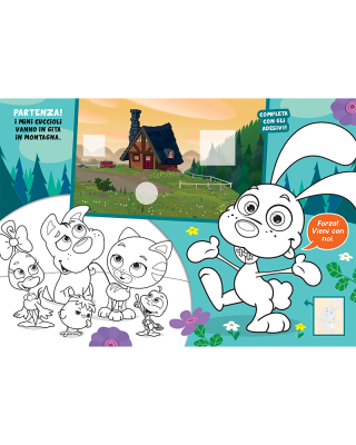 MINICUCCIOLI_coloring_interno-2