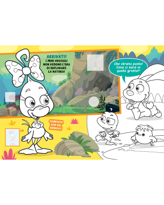 MINICUCCIOLI_coloring_interno-4