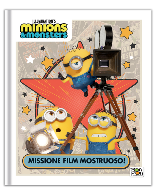 MIN_SB_cover_ITA