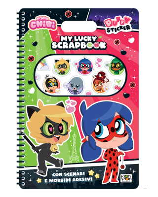 MIR_CHIBI_PuffySticker_COVER