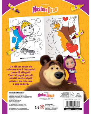 MeO_pastello_cover-2