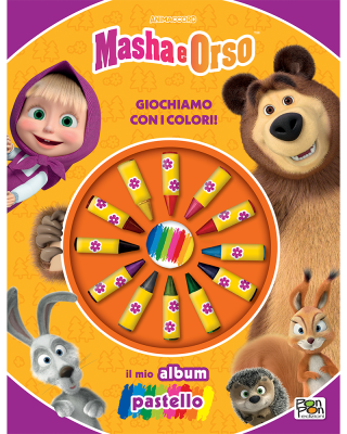 MeO_pastello_cover
