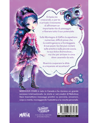 NS_Eclipsia_Cover_IV_ITA