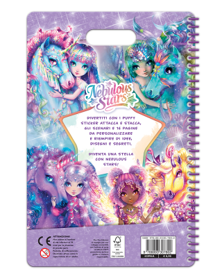 NS_IMP_PuffySticker_COVER-6