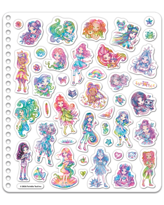 NS_IMP_PuffySticker_foglioSTICKER
