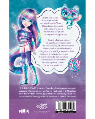 NS_Isadora_Cover_ITA