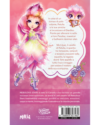 NS_Petulia_Cover_IV_ITA