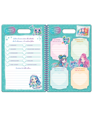 NS_PuffySticker_doppia