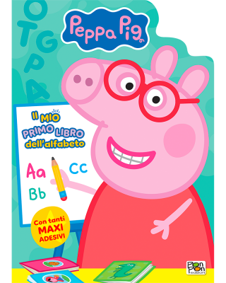 PEPPA_IMPLDA_COVER-1