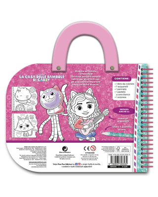 PEPPA_colorelli_retropsd