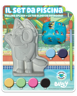 POOL_ITA_cardboard_16x19-1
