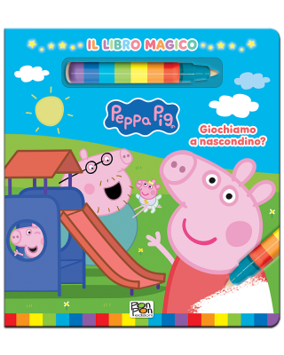 PP_LM_nascondino_cover