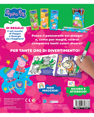 PP_TAS_PLANCIA_LIB-2