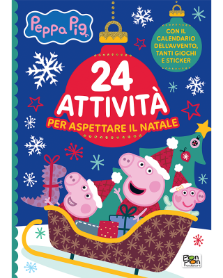 PP_natale_cover_2026_IV_I