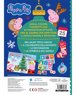 PP_natale_cover_2026_IV_I_retro