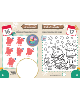 PP_natale_interno_2026-20