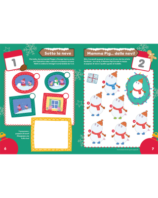 PP_natale_interno_2026-6