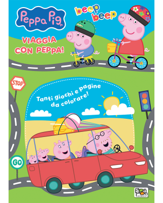 PP_veicoli_cover-