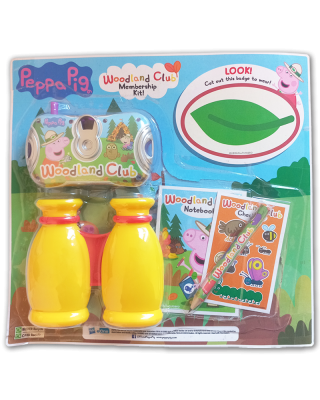 Peppa_SaC_gadget