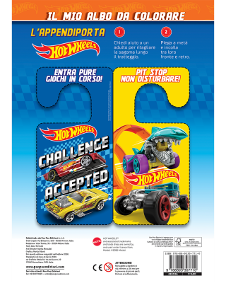 SeC_HOTWHEELS_COVER_2026