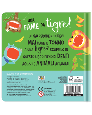 Tigre_cover-5