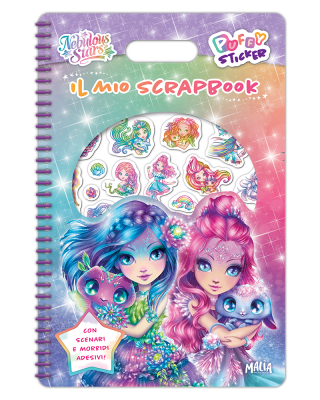 VISUAL_NS_IMP_PuffySticker_COVER