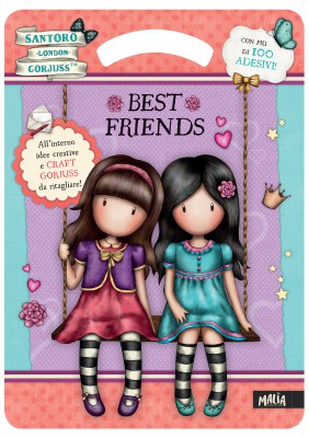 _COVER,II,III,IV-BestFriends_22-09-2022-1