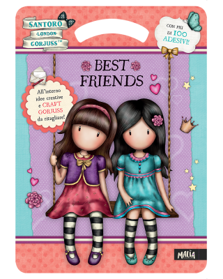 _COVER,II,III,IV-BestFriends_22-09-2022-1