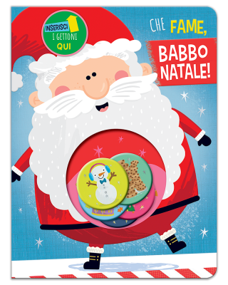 babbo_natale_cover