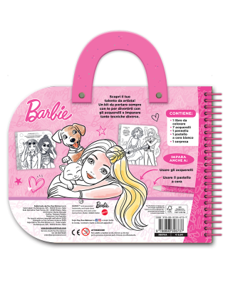 barbie_colorelli_4