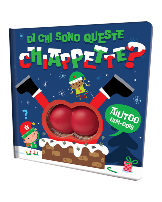chiappe_cover