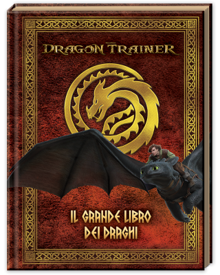 grande_libro_cover