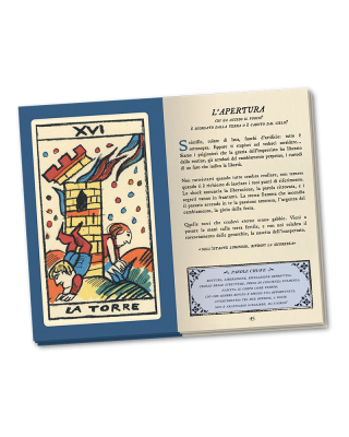 libretto_TAROCCHI