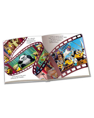 min_storybook_interno