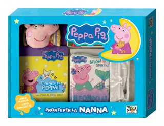 scatola_peppa_fronte