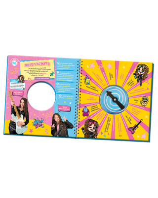 spinner_AeL_aperto_17