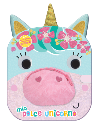 unicorno_cover