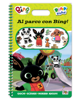 visual_cover_puffy_parco